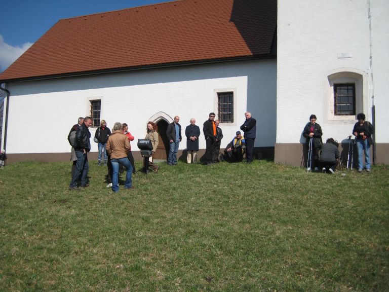 velikono__ni_ponedeljek2012_018.jpg