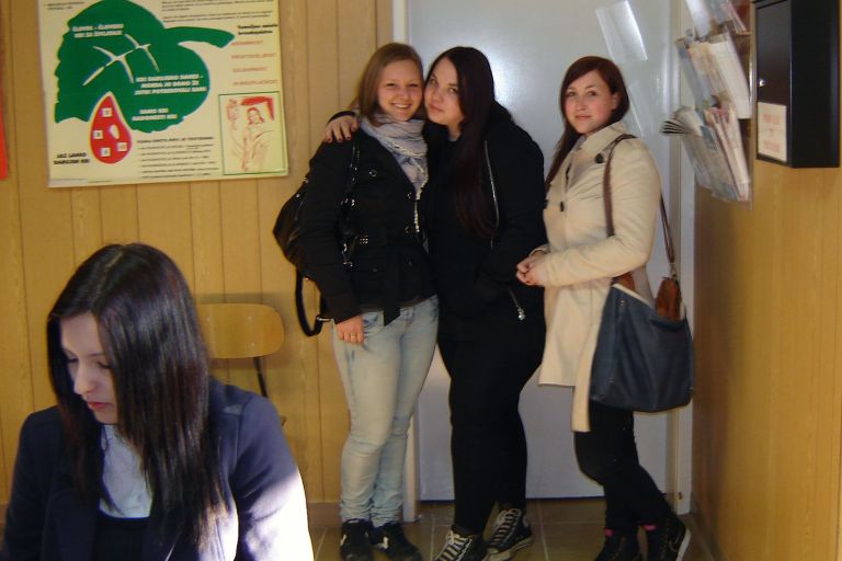 dsc05383_000.jpg