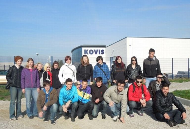 kov_12.jpg