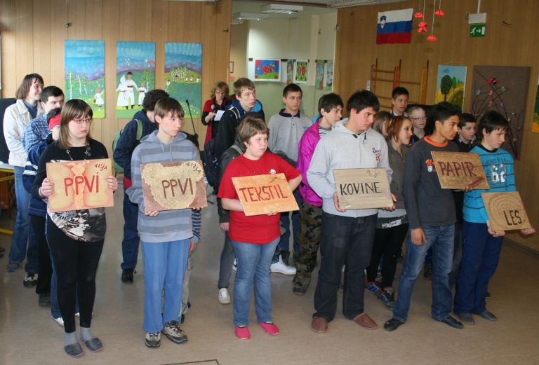 tenicno_tekmovanje.jpg