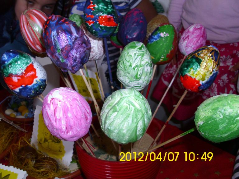 pirhi_027.jpg