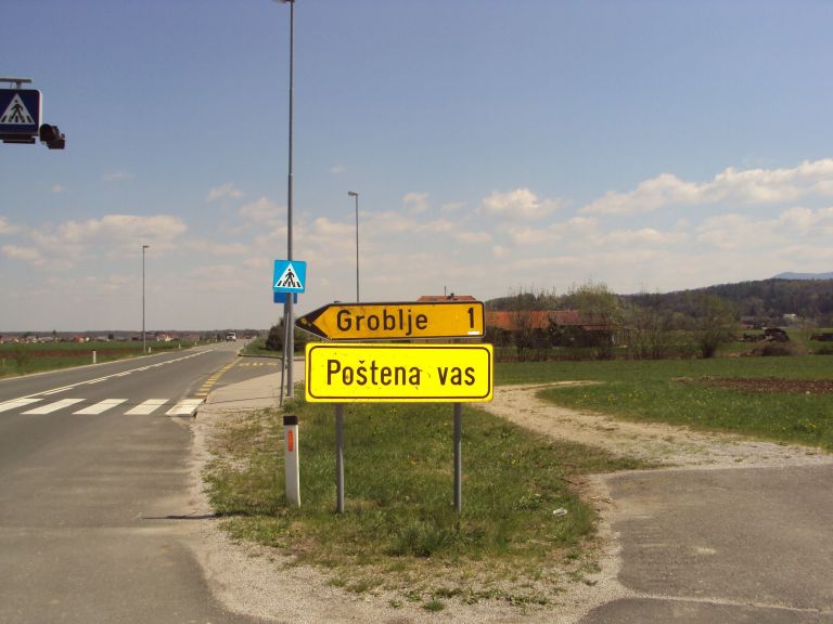 postena_vas_1.jpg