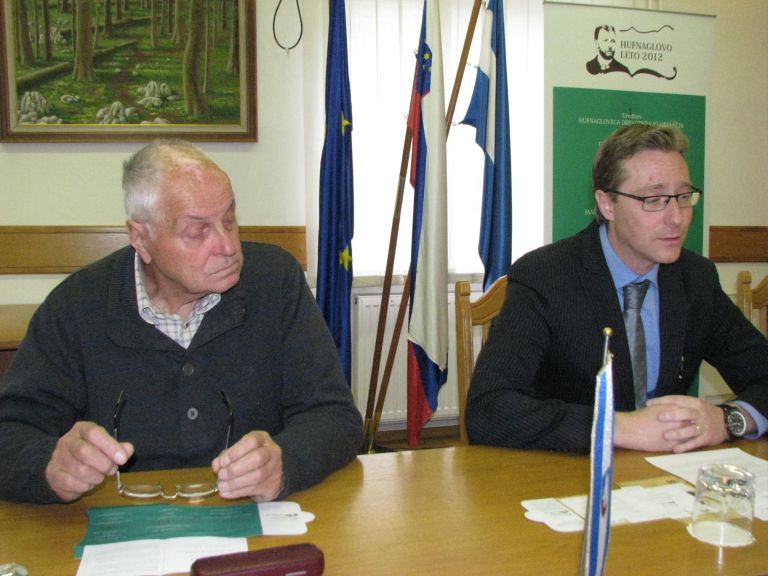 tiskovna_hufnaglovo_let_internet.jpg