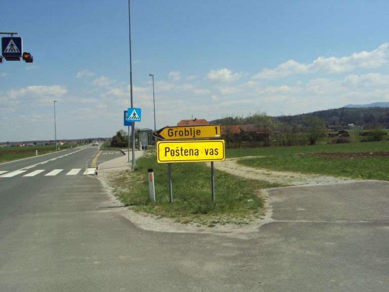 postena_vas_2.jpg