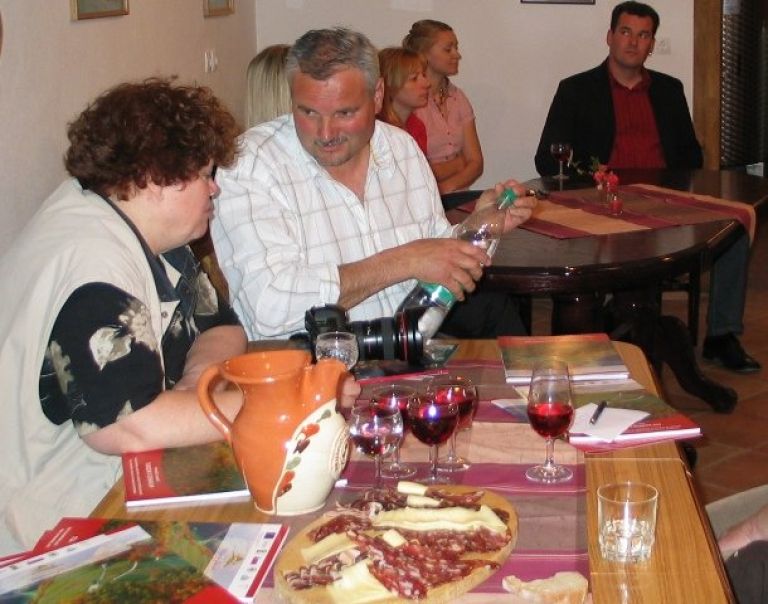 turizem_v_zidnaicah_z.jpg