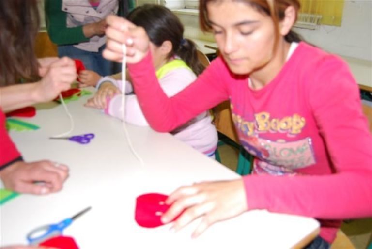 romi_015.jpg