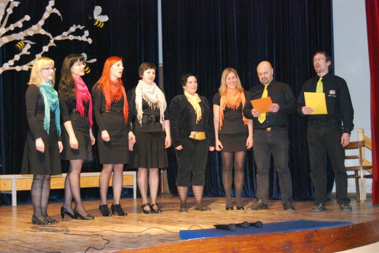 proslava_039.jpg