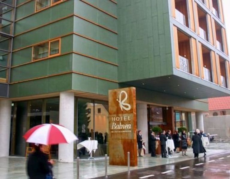 hotel_balnea_d_rustja.jpg