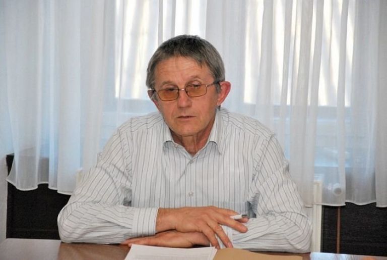 proteus_niko_sustaric_rv.jpg