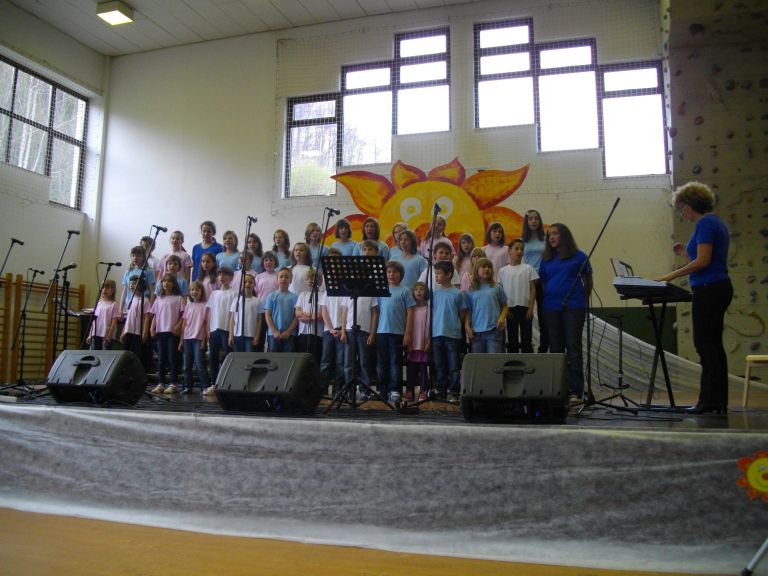 imgp1035_000.jpg
