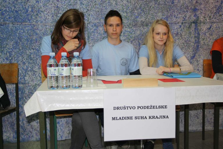 suha_krajina.jpg