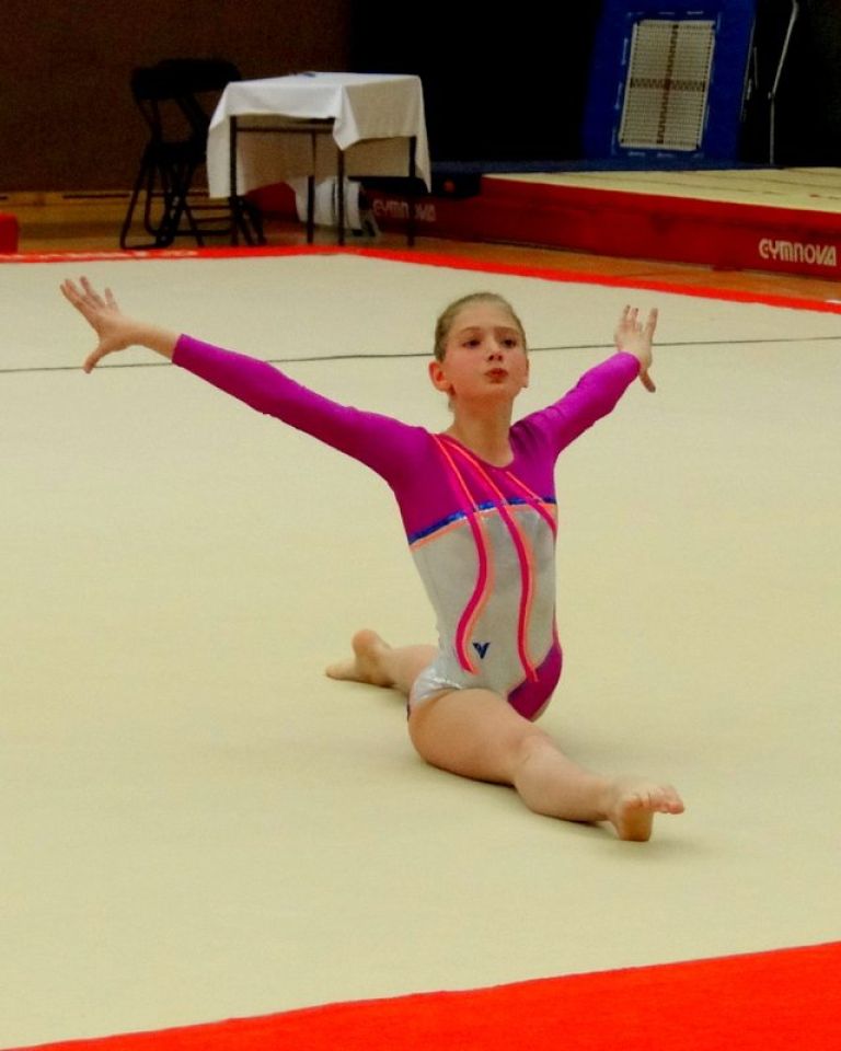 gimnastika_001.jpg
