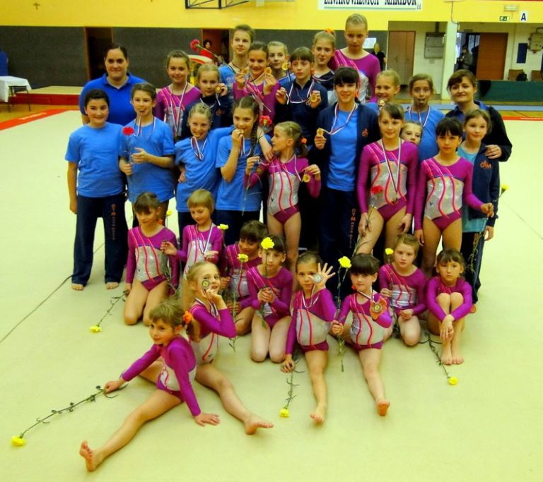 gimnastika_015.jpg