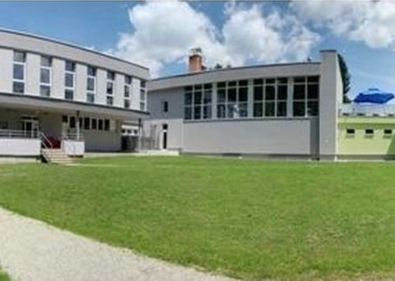 mc_hostel_brezice_brezice_1_clienthome_1_.jpg