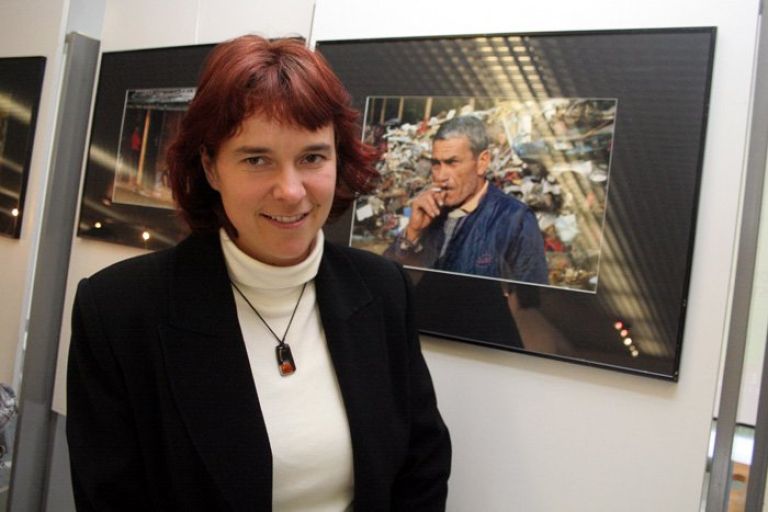 svetovni_dan_romov_nm_01.jpg