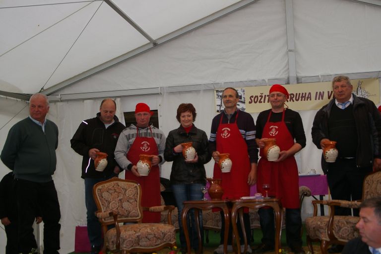 imgp2463.jpg