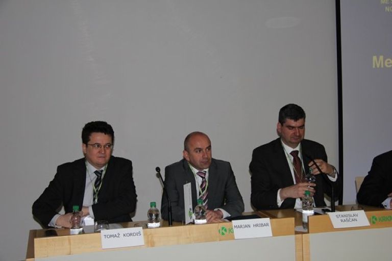 otocec03.jpg