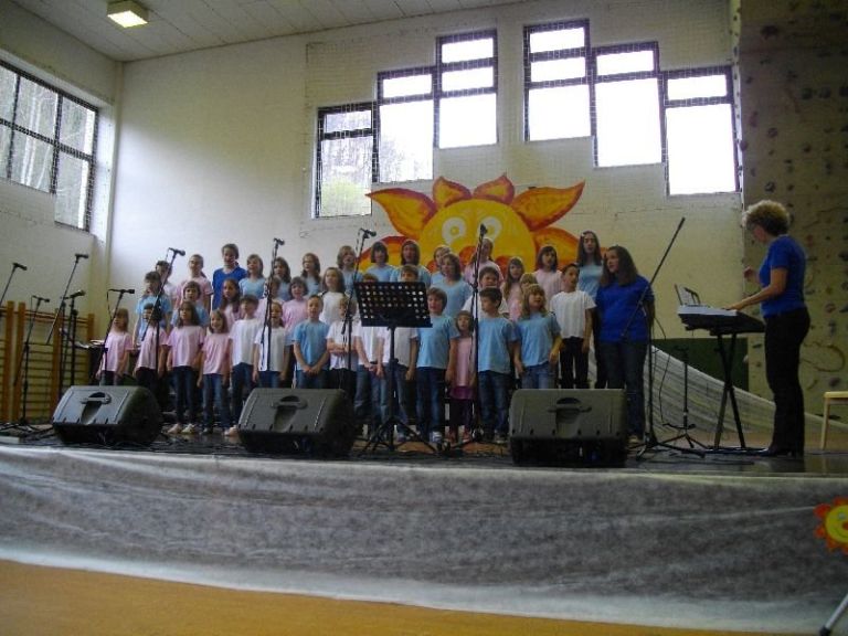 imgp1035_000.jpg