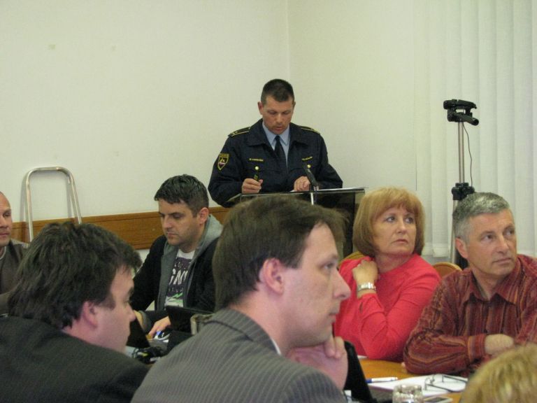 os_koc_april_2012.jpg