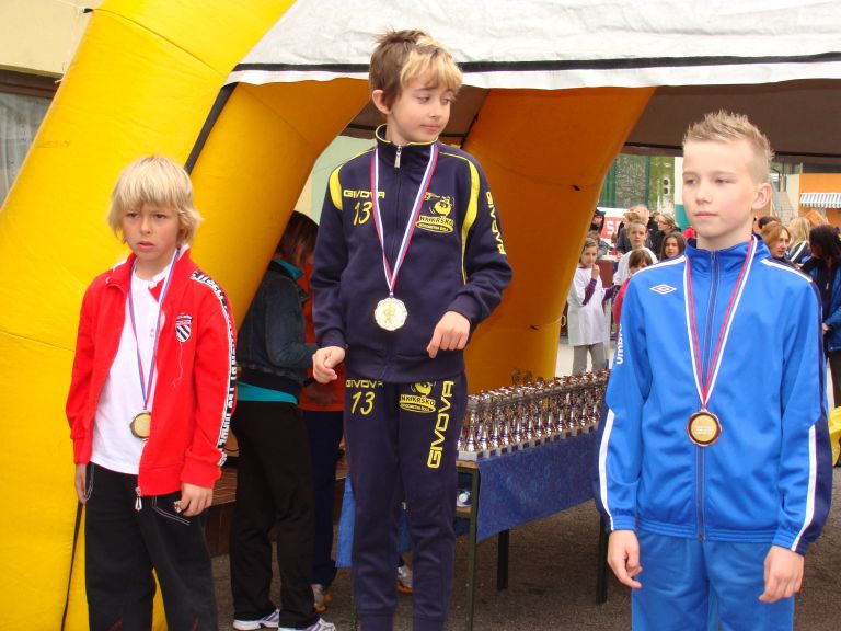 1__mesto_laren_abram.jpg