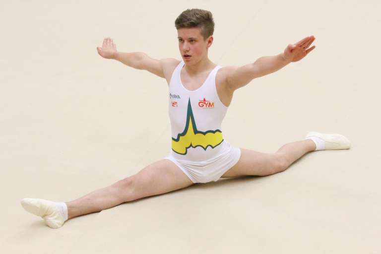 luka_037.jpg