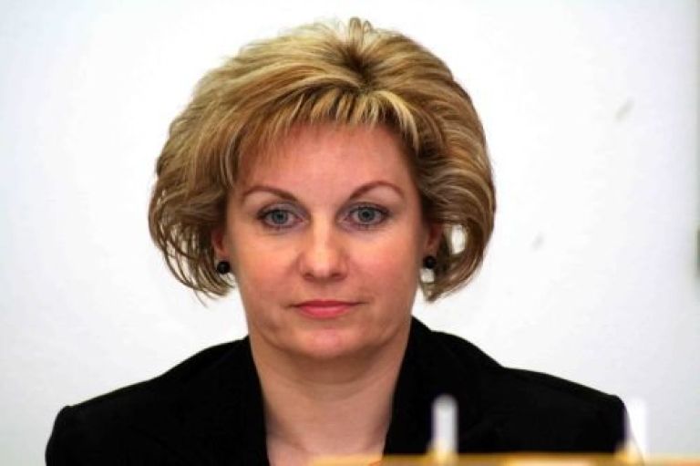 mojca_spec_potocar.jpg
