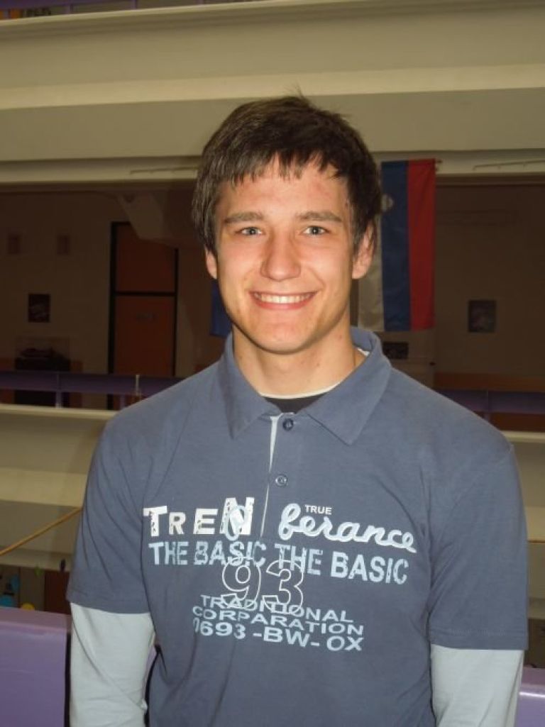 kuhar_peter.jpg