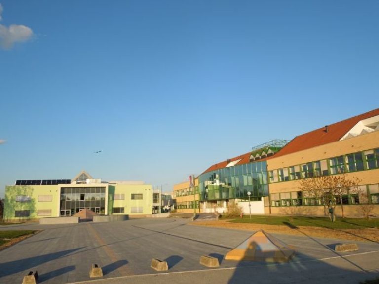 kuhar_peter2.jpg