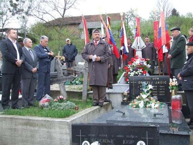 bedenica_govor.jpg