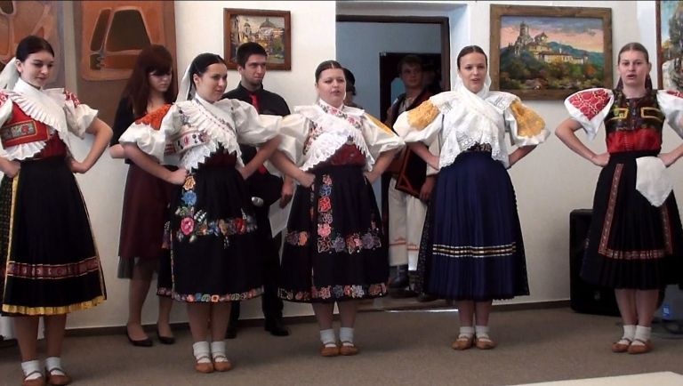 folklora_000.jpg