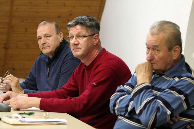 sportna_zveza.jpg