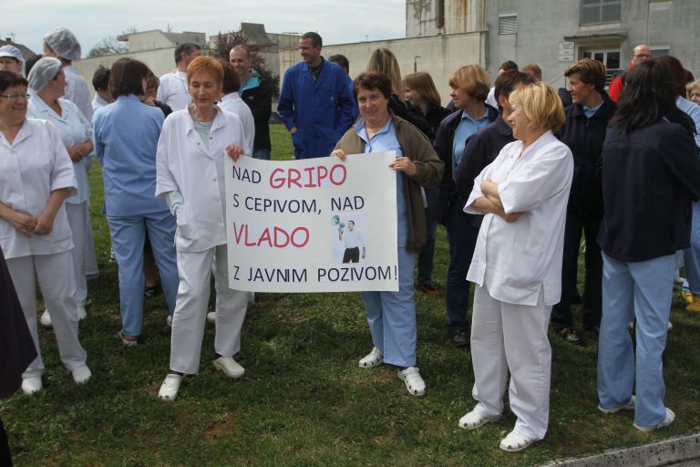 glavni_019.jpg