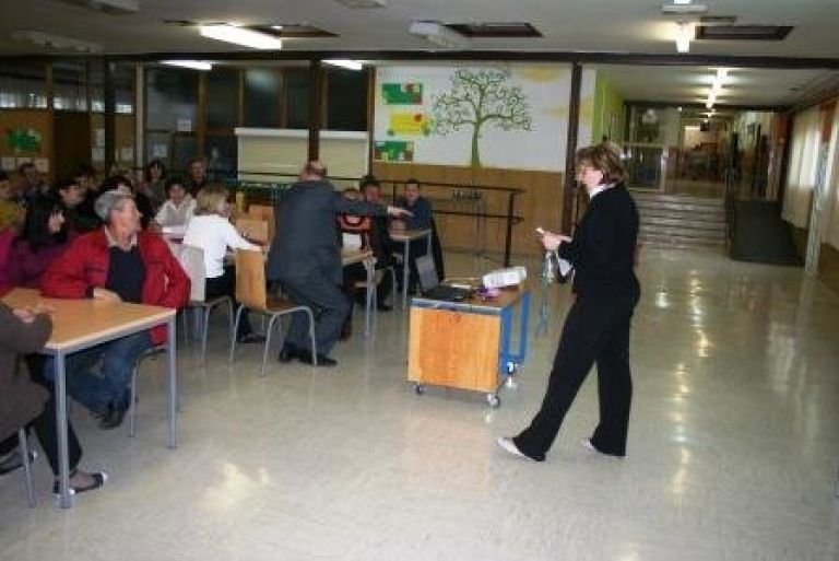 img_4101_000.jpg