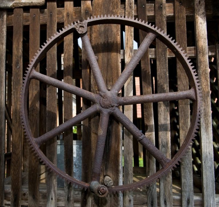 brezovica_25.jpg