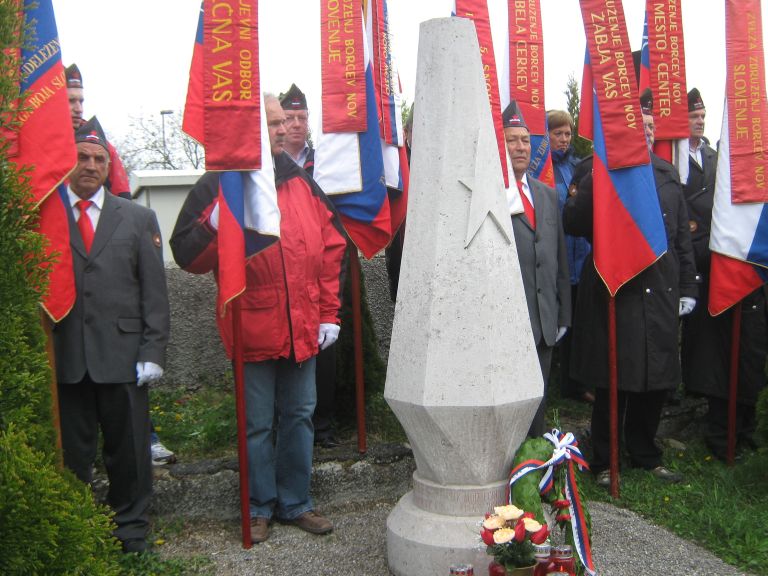 dragan_023.jpg