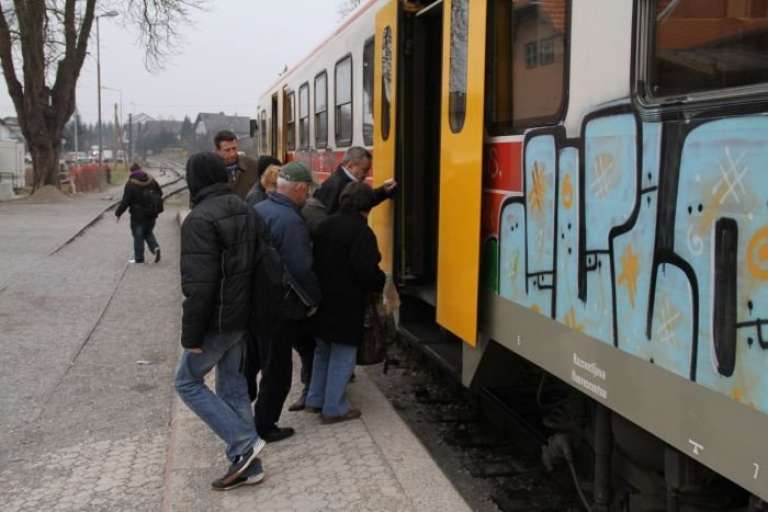 vlak4.jpg