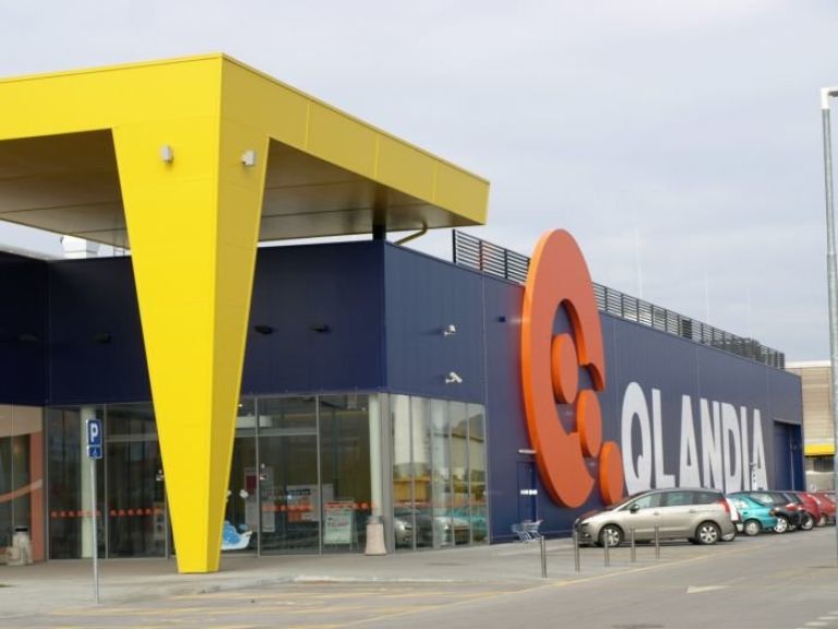 qlandia_kk.jpg