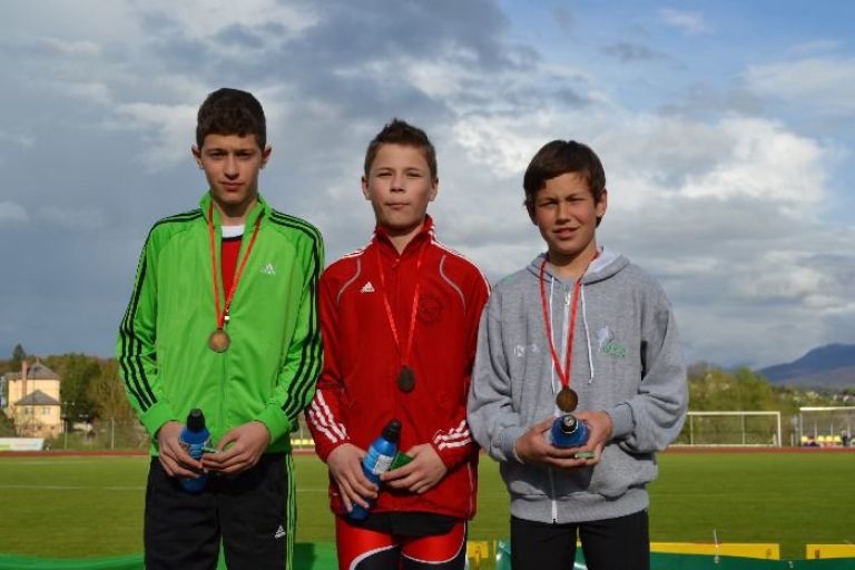 atletika0001.jpg