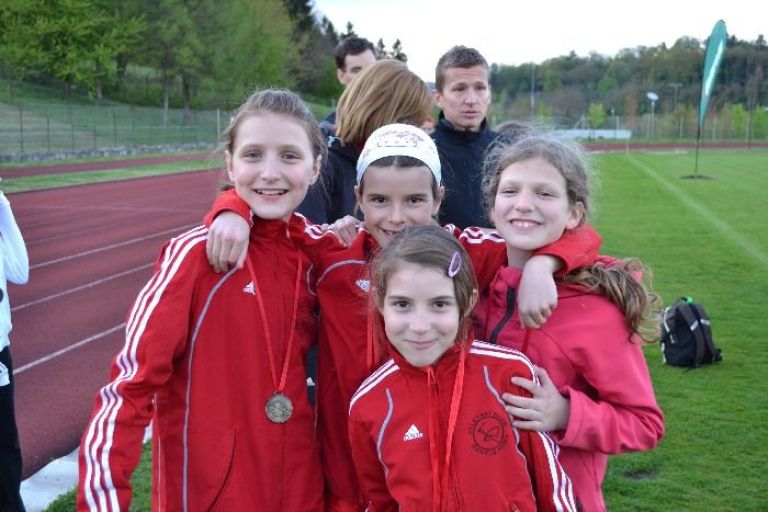 atletika0056.jpg