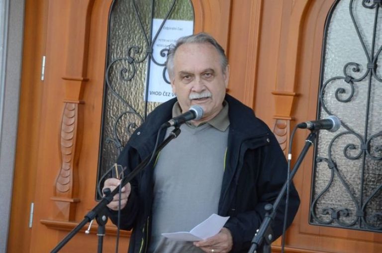 malkovec_2.jpg