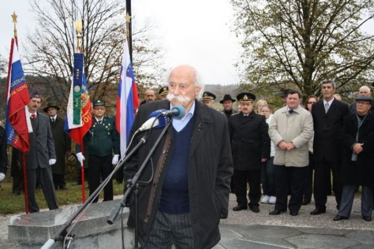 stanovnik_ja.jpg