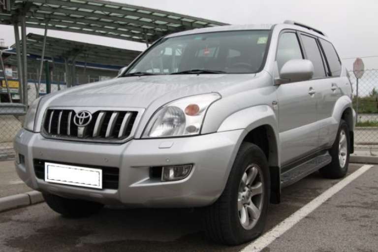 toyota.jpg