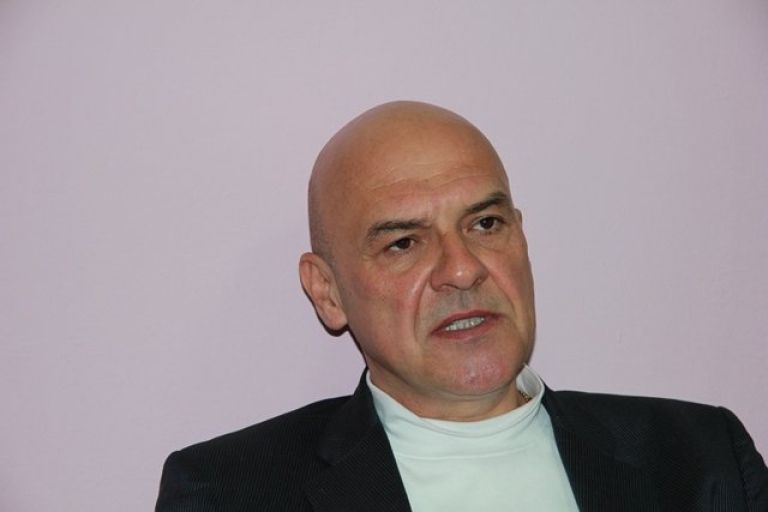 energetika_sindikat_21_0001.jpg