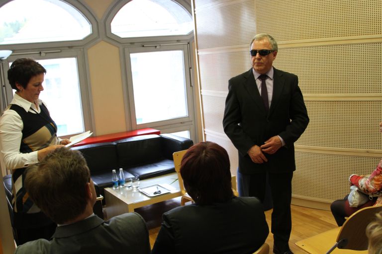 slika_013.jpg