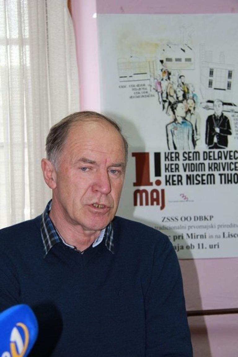 energetika_sindikat_18.jpg