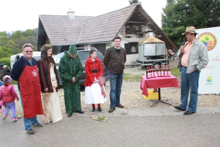 naslovn_vsi.jpg
