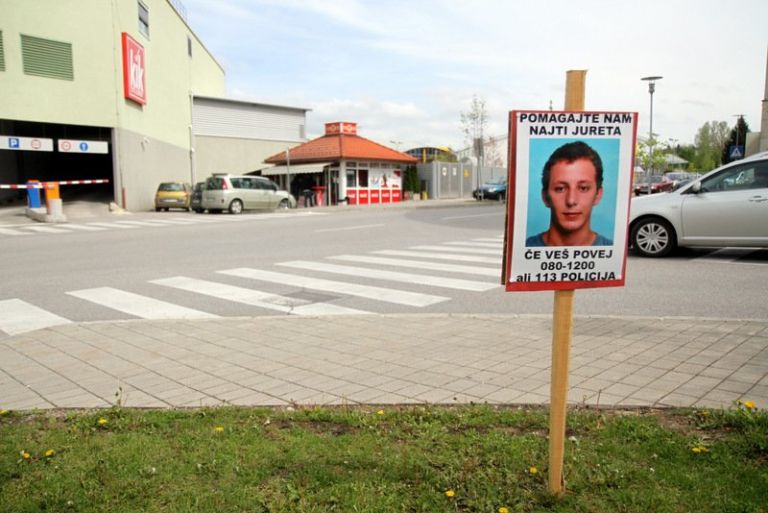 slika_006.jpg