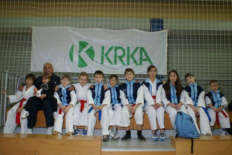 karate_001.jpg
