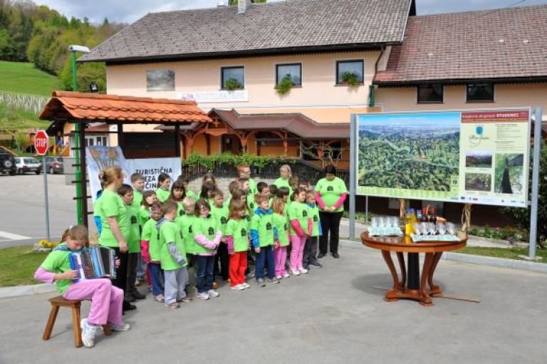obcinska_lipa_201201.jpg