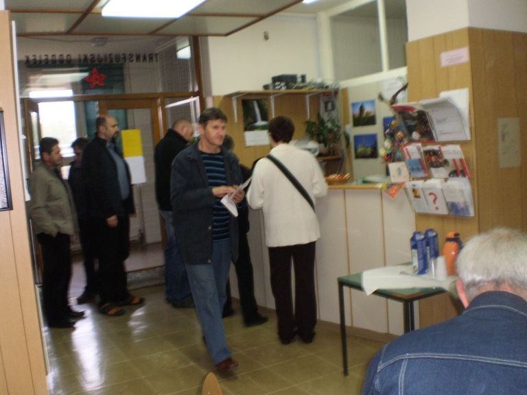 p4231395_000.jpg